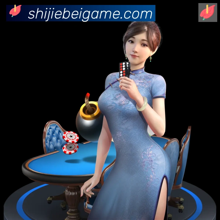 App Interface Preview