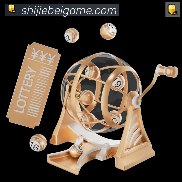 高清赛事解说