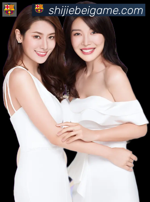 多彩内容专区